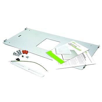 Pixi Lighting FLT22R27MD3644A Pixi 2' x 2' Tru-Flat Edge-lit